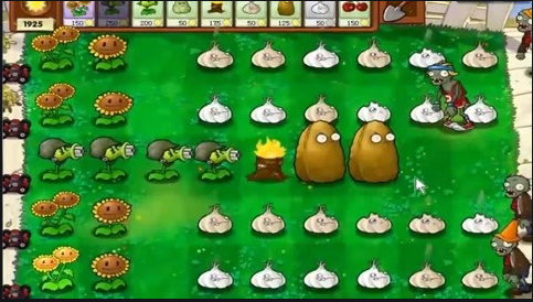 植物大战僵尸2内购破解,植物大战僵尸2中文版内购破解 植物大战僵尸2内购破解,植物大战僵尸2中文版内购破解