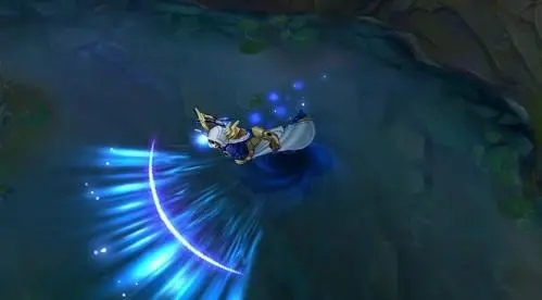 游戏英雄单攻略视频,求英雄联盟所有英雄教学视频及装备路线