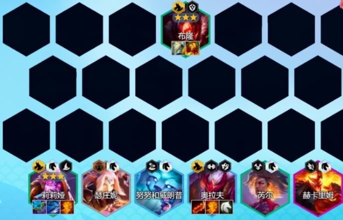 云顶之弈新手攻略手游,《云顶之弈》开局卡牌选择、过渡期玩法与装备性能解析 云顶之弈新手攻略手游,《云顶之弈》开局卡牌选择、过渡期玩法与装备性能解析