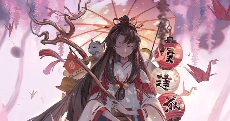 阴阳师手游攻略秘诀第二章,凉宫春日的约定第二章怎么过？
