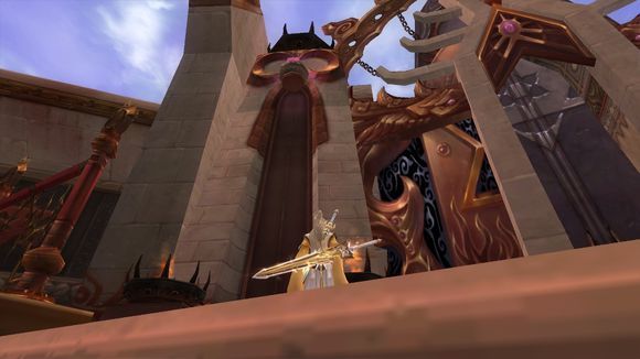 剑网三手游技能设置攻略