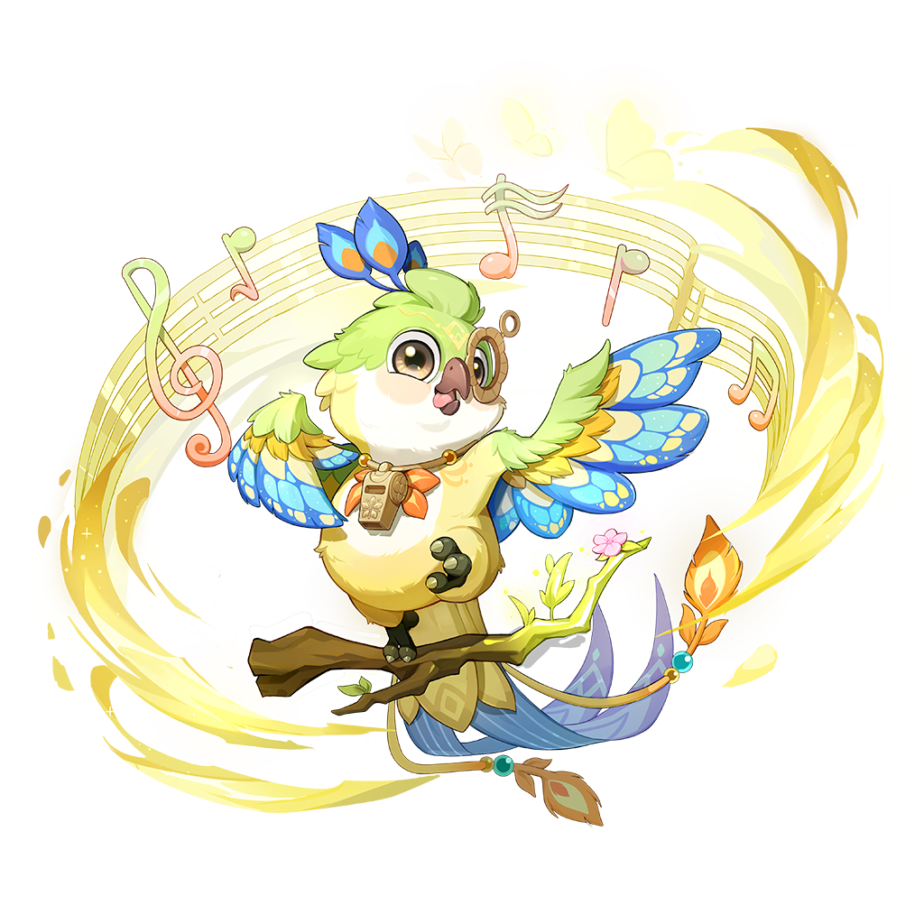 奥拉星手游异变大陆攻略