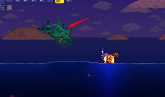 瘟疫使者,泰拉瑞亚瘟疫使者套装怎么做 瘟疫使者套装介绍