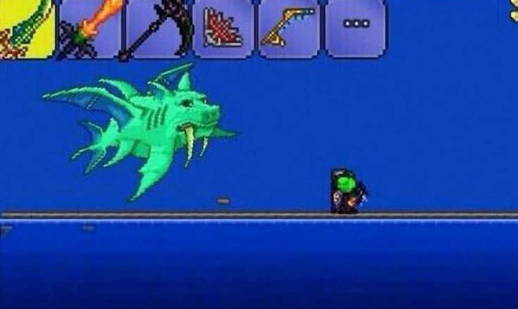 瘟疫使者,泰拉瑞亚瘟疫使者套装怎么做 瘟疫使者套装介绍 瘟疫使者,泰拉瑞亚瘟疫使者套装怎么做 瘟疫使者套装介绍