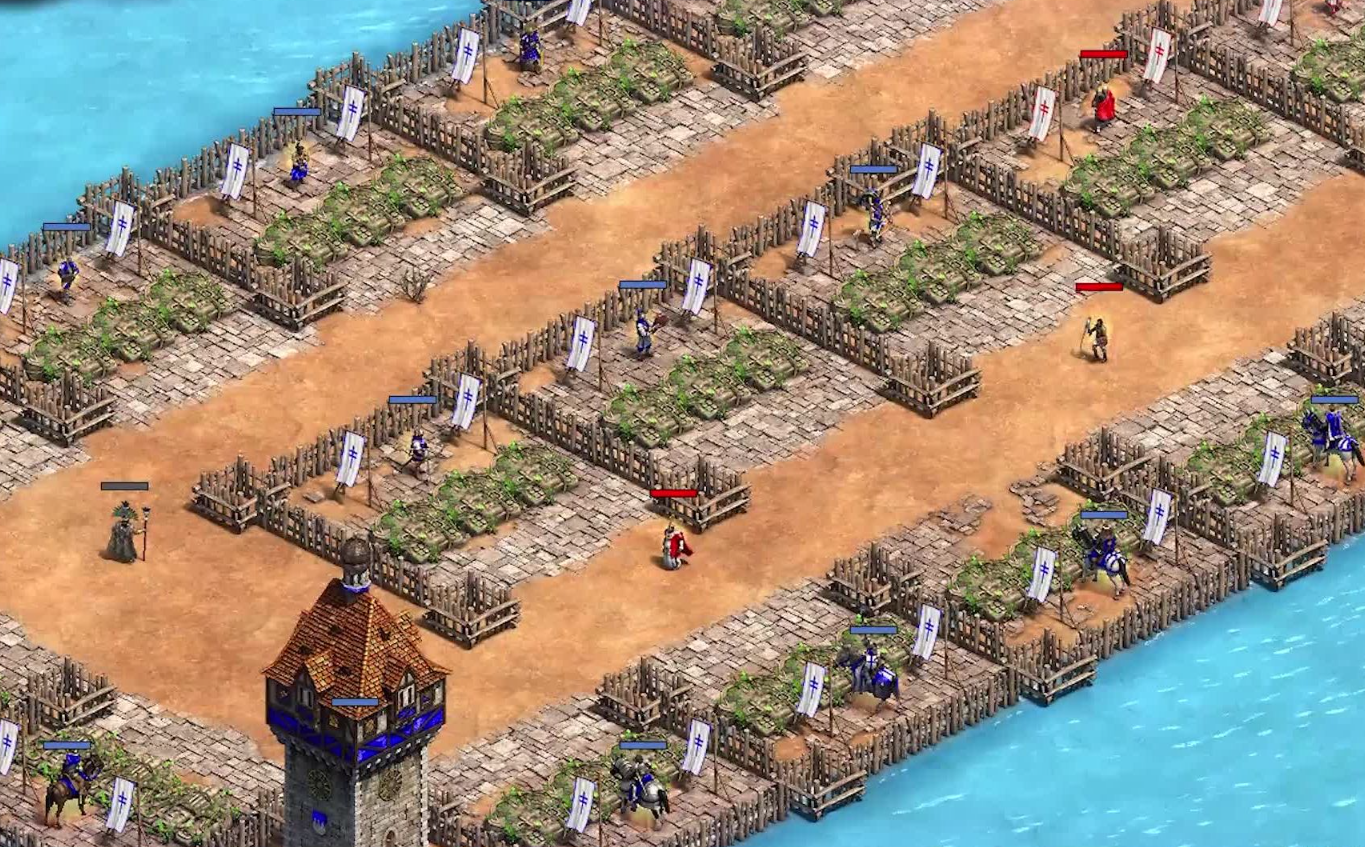 帝国时代1罗马复兴秘籍,帝国时代1罗马复兴中文版秘籍 帝国时代1罗马复兴秘籍,帝国时代1罗马复兴中文版秘籍