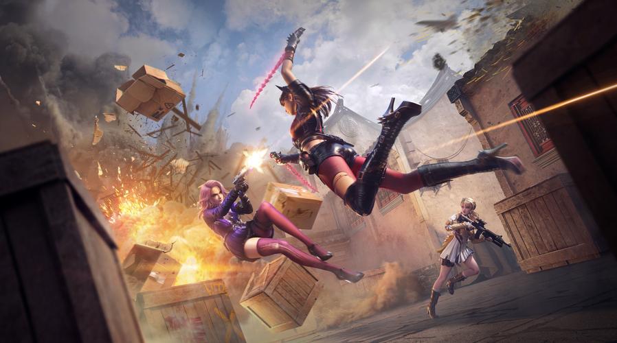 cfs巴西邀请赛,**一、比赛的背景