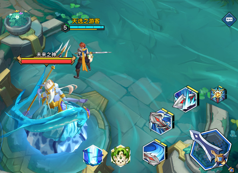 光影对决,光与影的对决:电影艺术中光与影的运用和影响