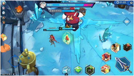 光影对决,光与影的对决:电影艺术中光与影的运用和影响