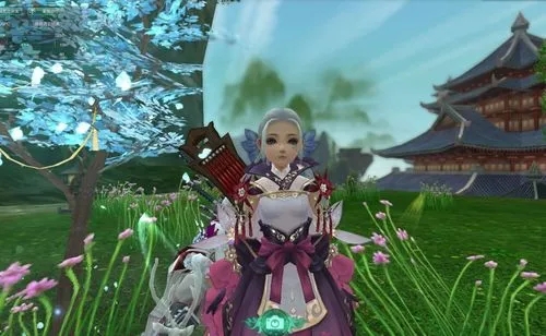 剑网3指尖江湖   冬日暖心季2.0活动开启 穆玄英超武免费送