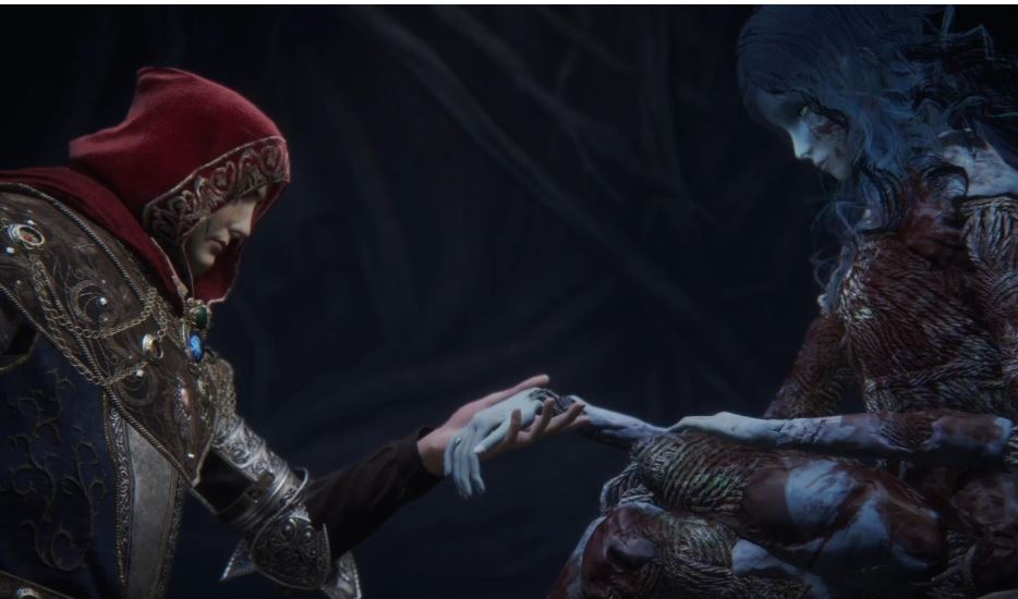 手游地图新手半岛地图攻略,艾尔登法环啜泣半岛全收集攻略 啜泣半岛全收集探索路线