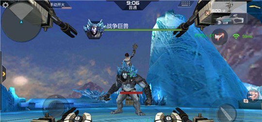 穿越火线单机版游戏,cf 单机版游戏 穿越火线单机版游戏,cf 单机版游戏