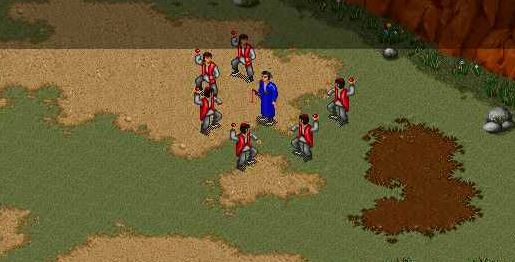 金庸小说手游攻略最新,金庸群侠传小游戏攻略 金庸小说手游攻略最新,金庸群侠传小游戏攻略