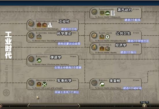 揭秘cf火星人：超越时空的神秘力量与未知文明！