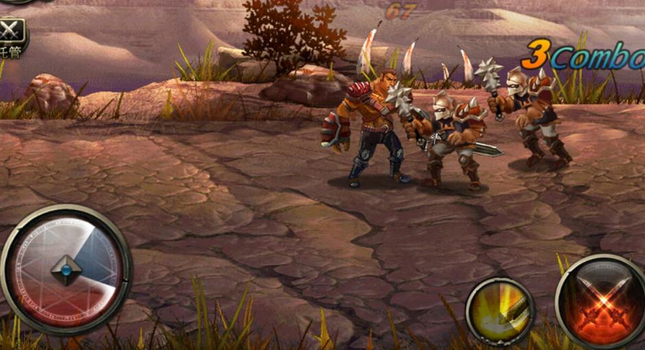 王者之剑攻略,掌握王者之剑，攻略胜利之路！