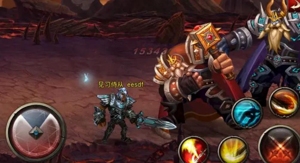 王者之剑攻略,掌握王者之剑，攻略胜利之路！