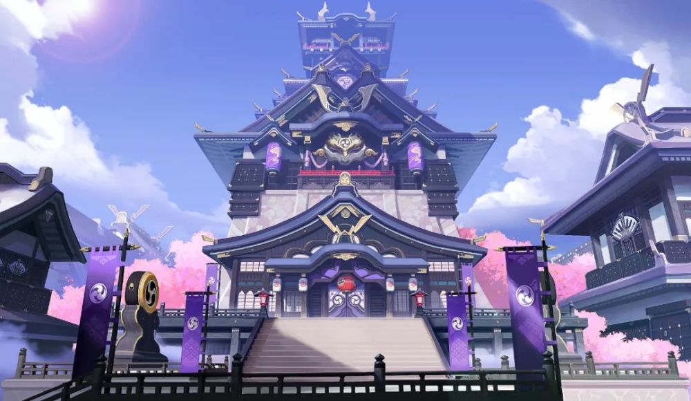 刀剑乱舞6-4攻略,