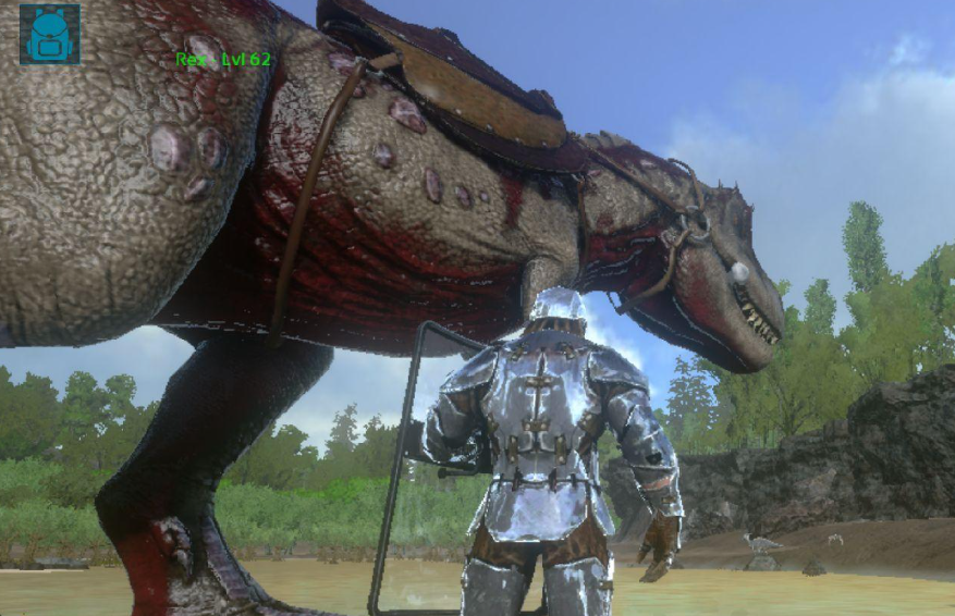 方舟手游变异攻略,方舟生存进化畸变生物驯养技巧大全 畸变生物怎么驯服 方舟手游变异攻略,方舟生存进化畸变生物驯养技巧大全 畸变生物怎么驯服