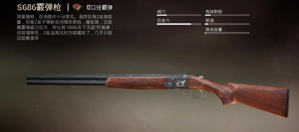 金牌手游攻略,手游攻略超越王者荣耀，成为和平精英的战神！