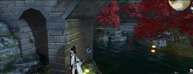 手游逆水寒 攻略,逆水寒手游第一天新手必看指引攻略