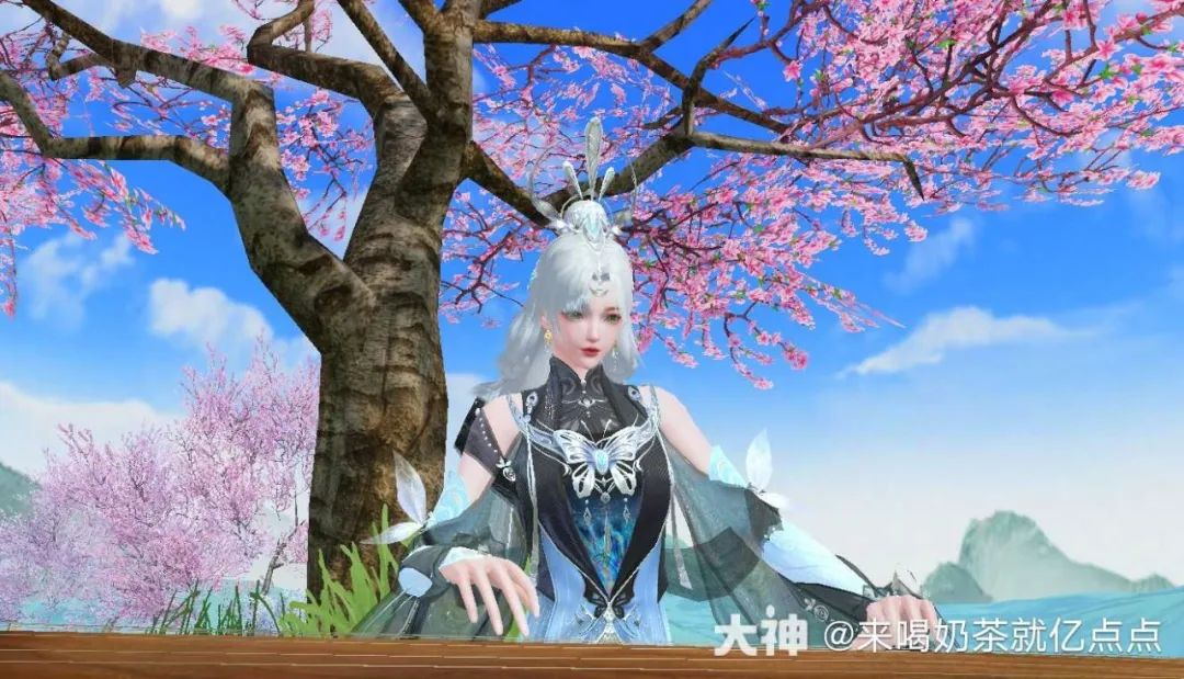 穿行三国：踏入历史，争夺天下的冒险之旅