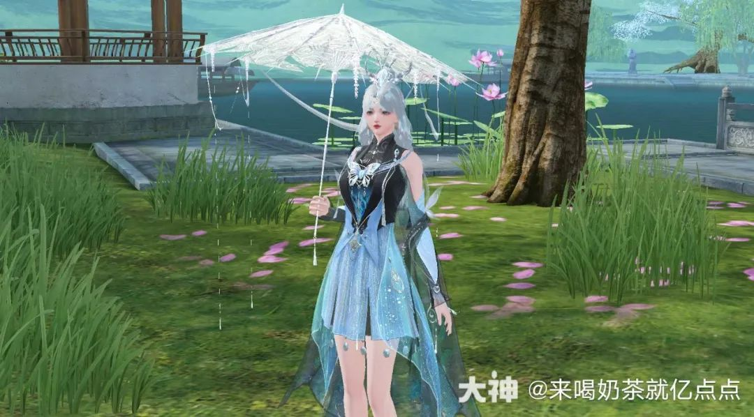 穿行三国：踏入历史，争夺天下的冒险之旅