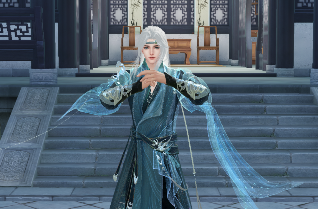 穿行三国：踏入历史，争夺天下的冒险之旅