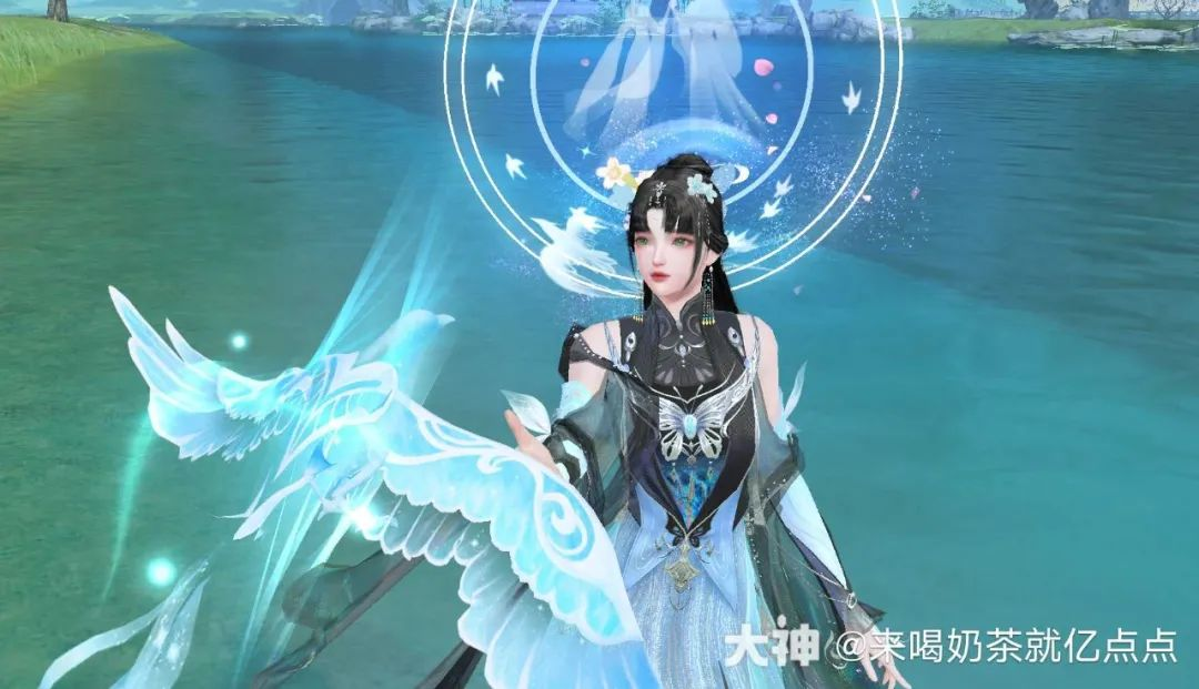 穿行三国：踏入历史，争夺天下的冒险之旅