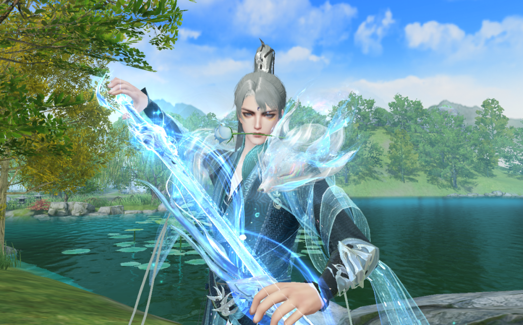 穿行三国：踏入历史，争夺天下的冒险之旅