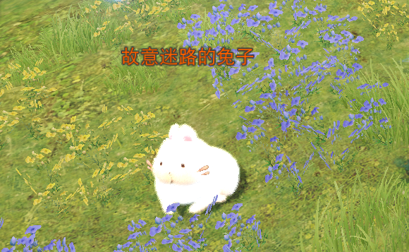 《风凌天下》今日震撼首发
