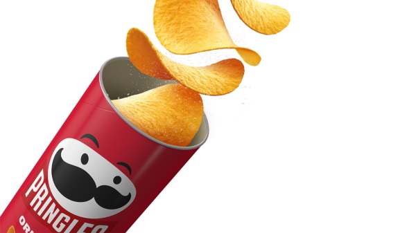 延续端游经典《石器时代M》先锋简评