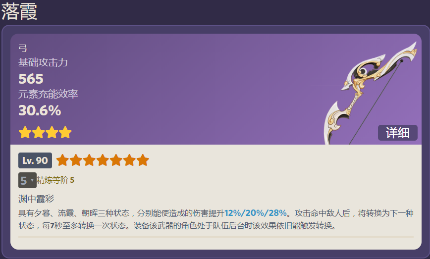 原神奇怪的圆盘,