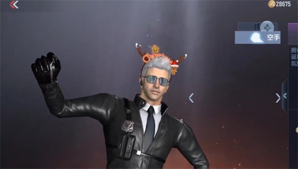 穿越火线解说视频,穿越火线：战斗的荣耀与激情，游戏解说带你探究战斗的艺术！