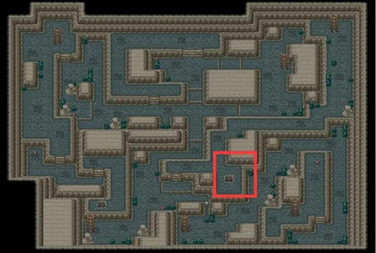 手游口袋妖怪复刻攻略,口袋妖怪红宝石复刻攻略 手游口袋妖怪复刻攻略,口袋妖怪红宝石复刻攻略