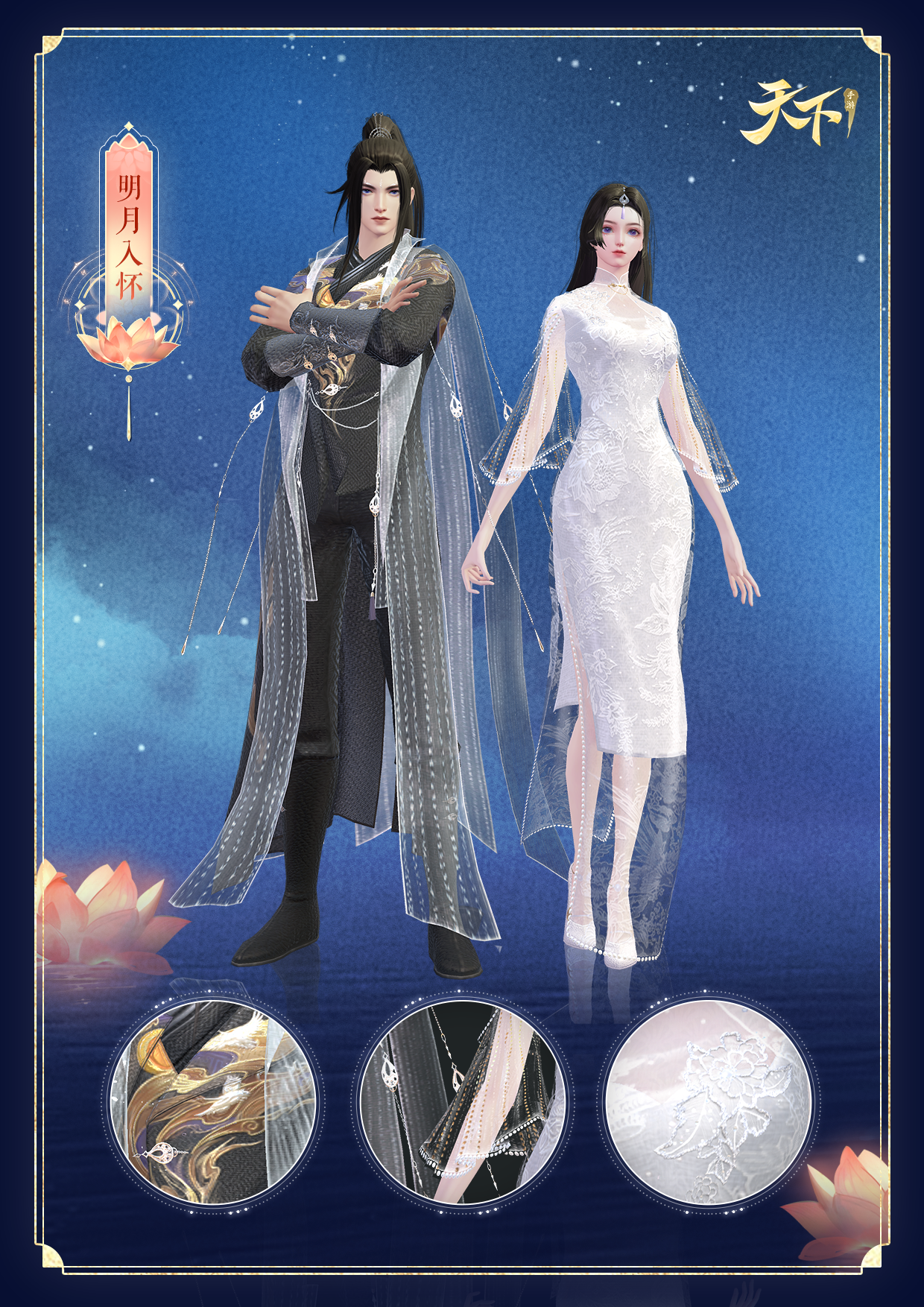 dnf神器排行榜,独家揭秘DF神器排行榜：神器在手，天下我有！