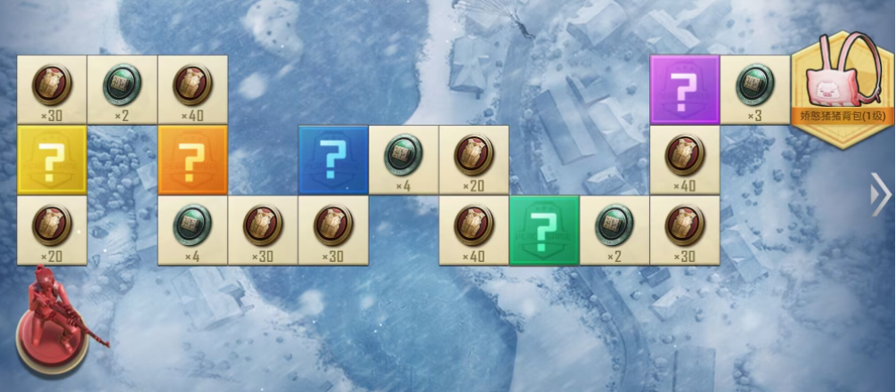 和平精英特斯拉展厅在哪,和平精英是一款由腾讯游戏开发的多人在线战斗竞技类游戏，自2019年上线以来，一直备受玩家喜爱