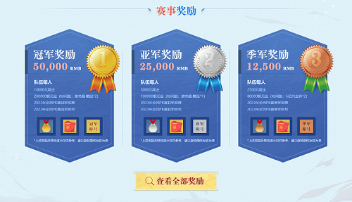 问道手游男人攻略技巧,问道手游金男技能怎么加点 平民金男加点推荐
