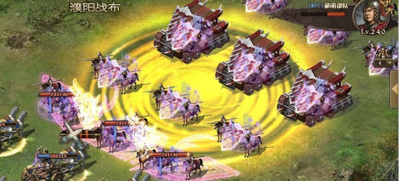 无法觉醒攻城掠地满级怎么办