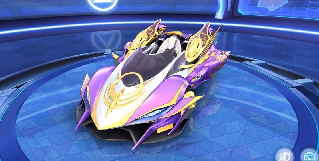 独家曝光qq飞车cdkey大放送，海量福利等你来领！