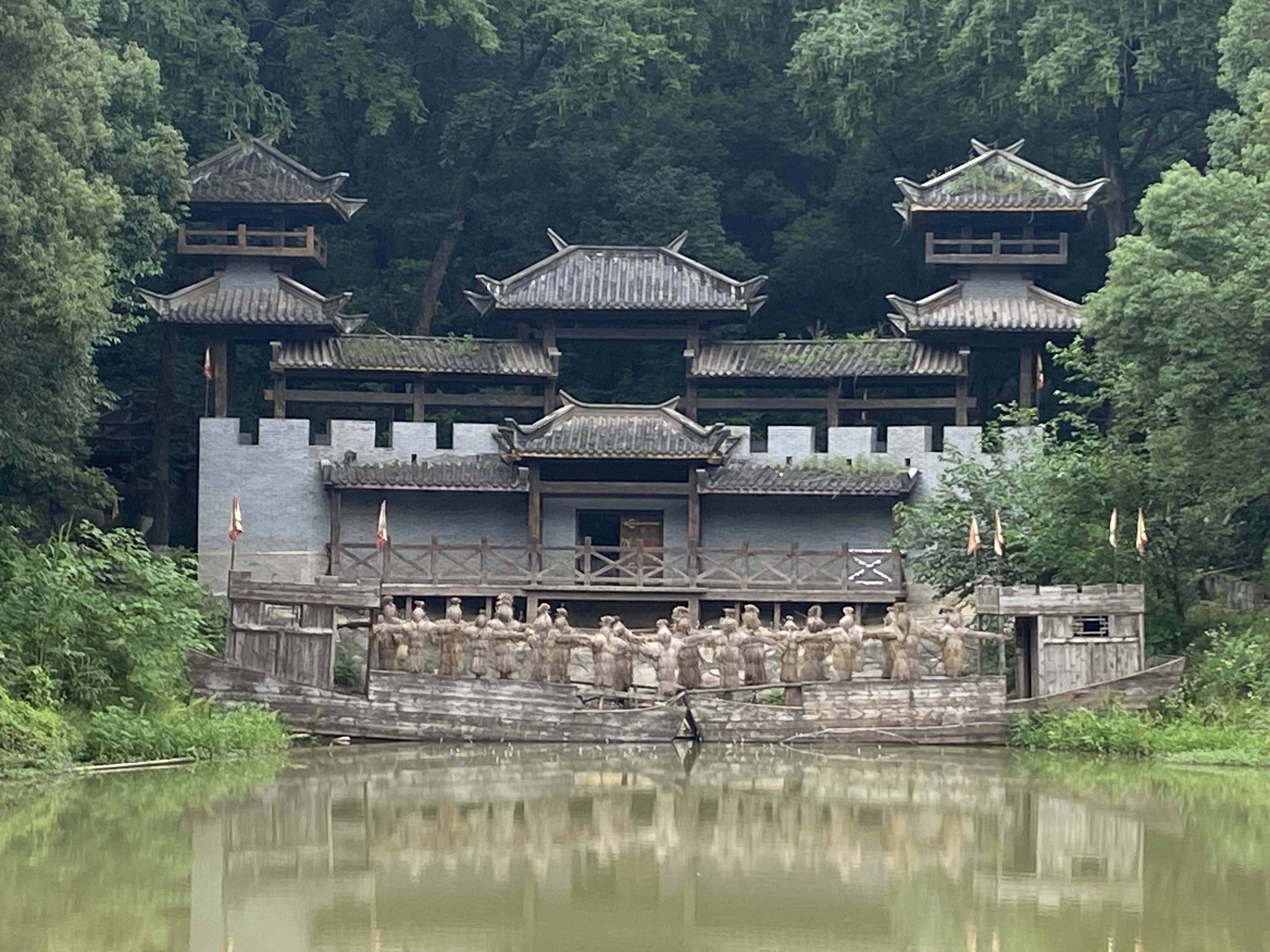 跑跑卡丁车作弊