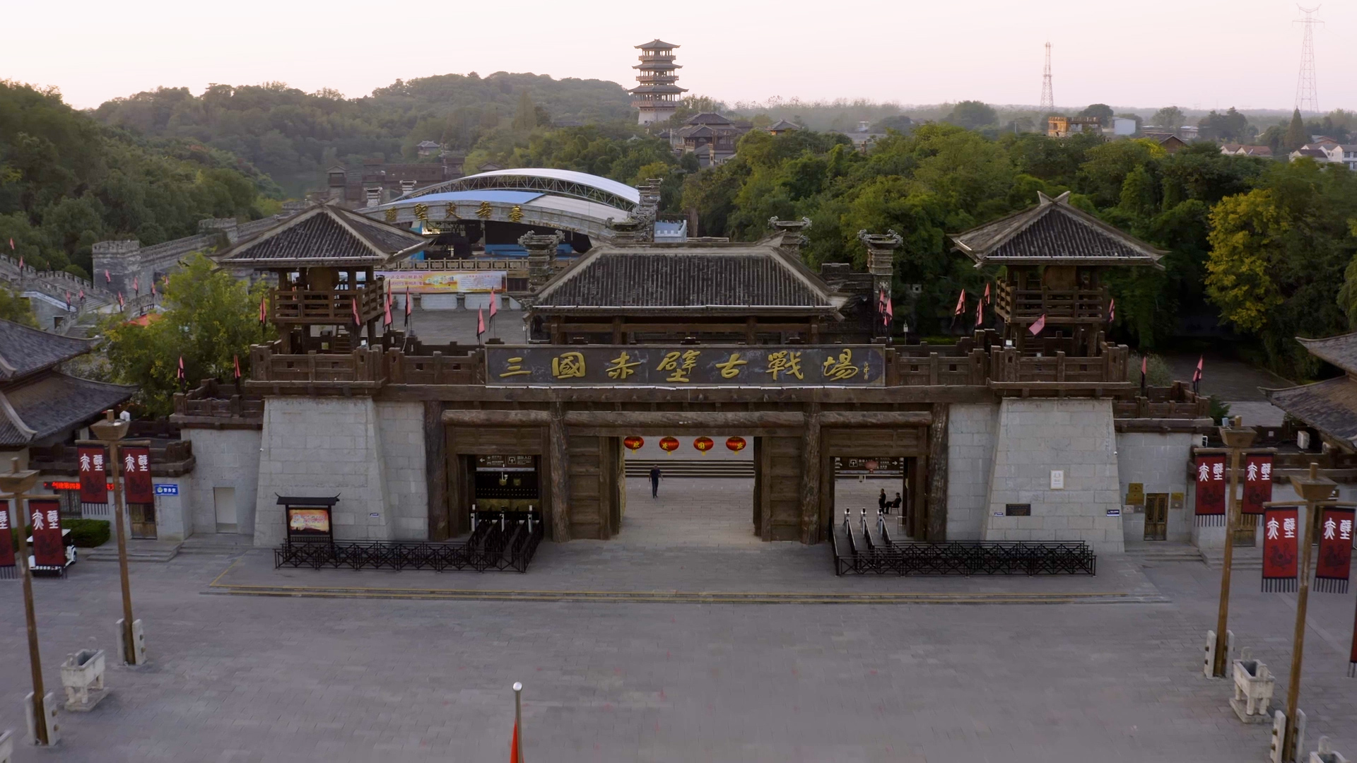 跑跑卡丁车作弊