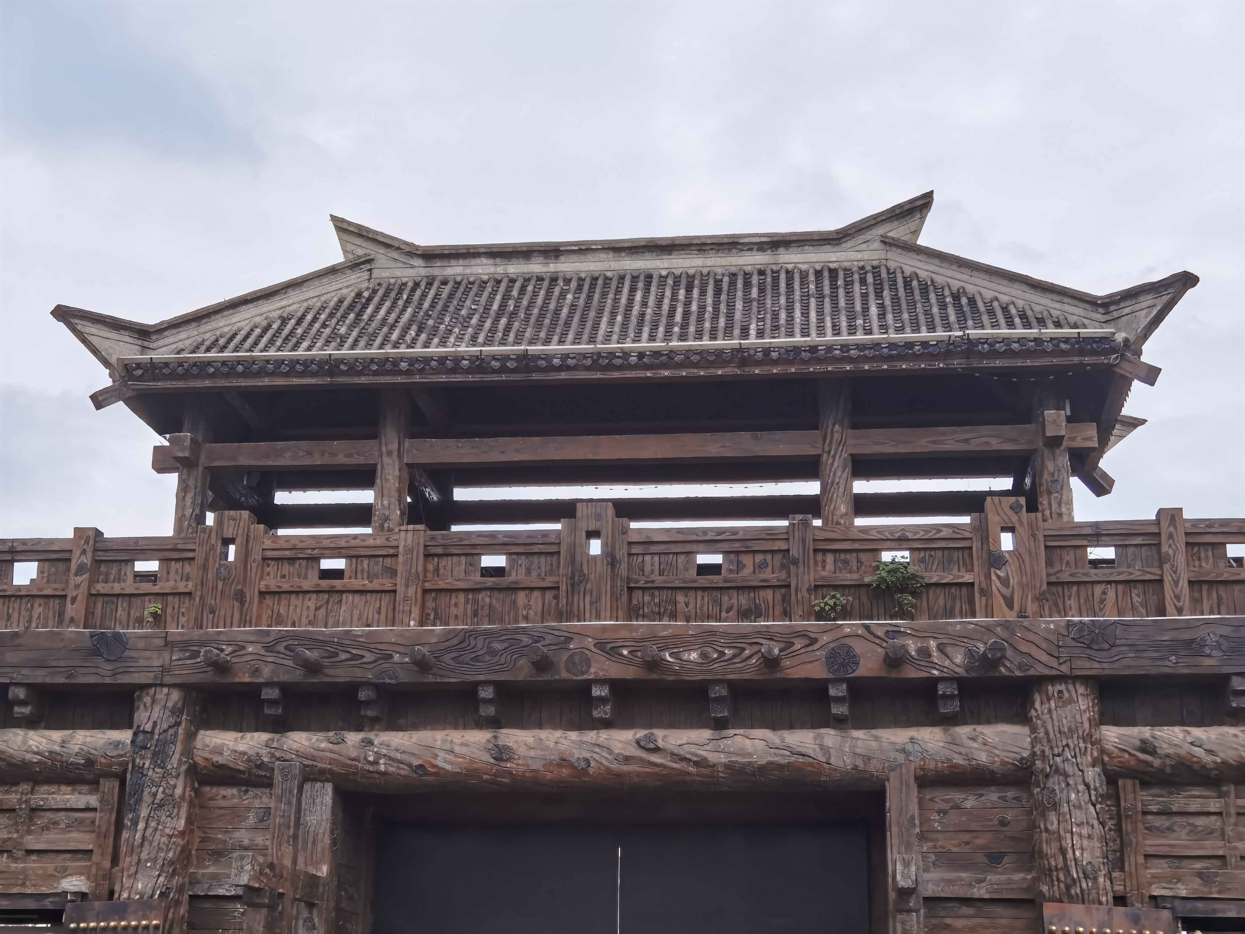 跑跑卡丁车作弊