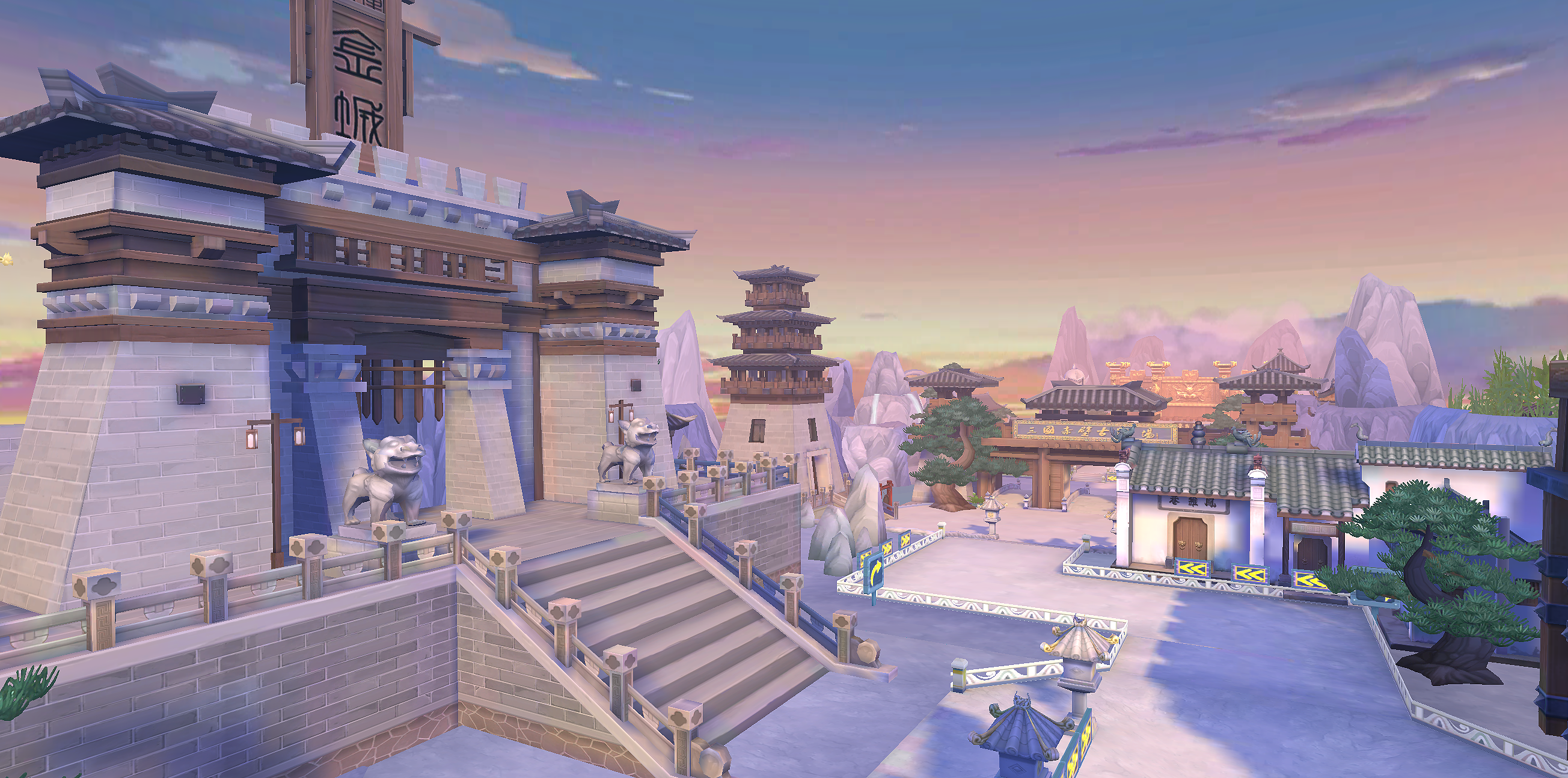 跑跑卡丁车作弊