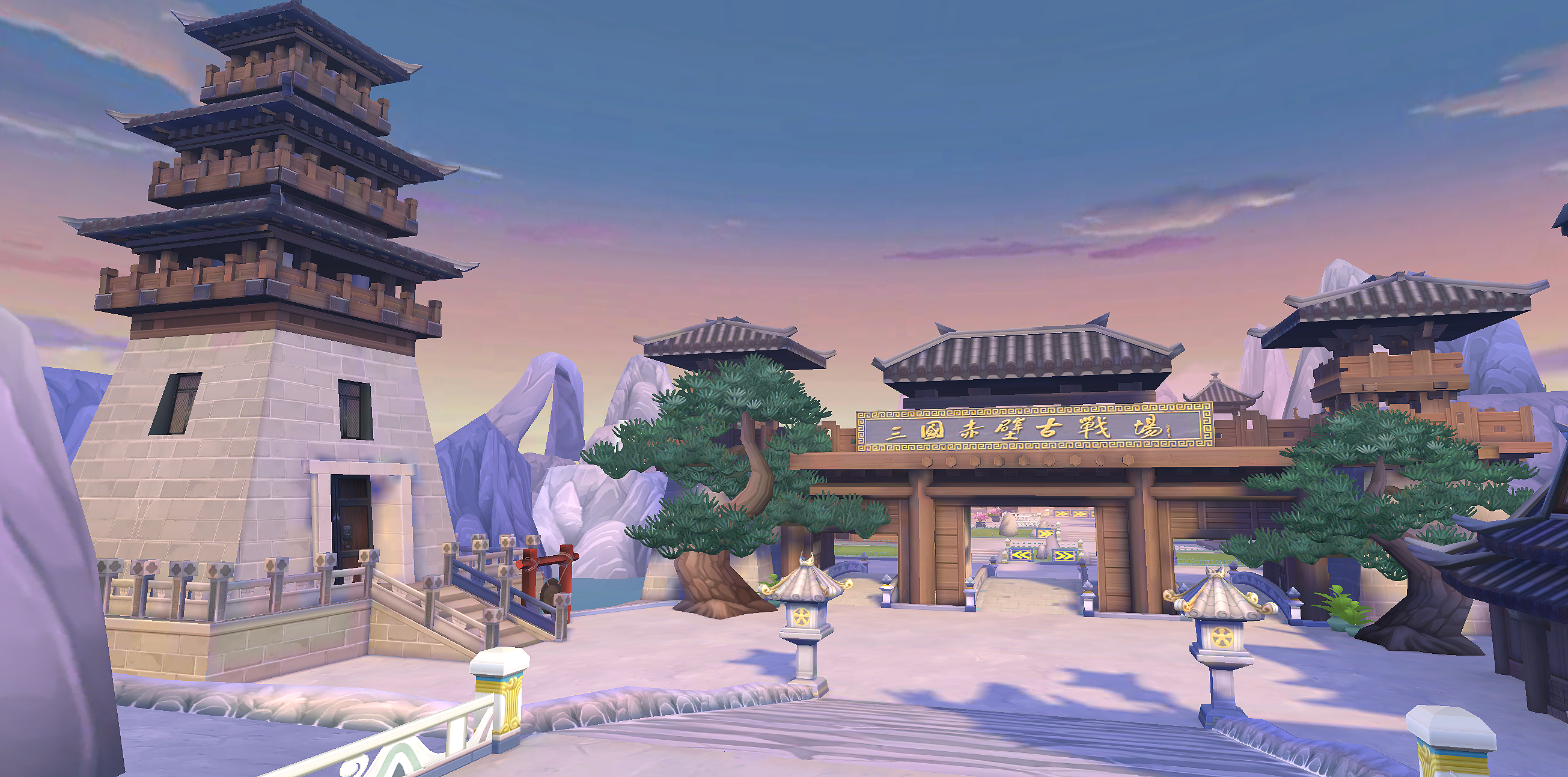 跑跑卡丁车作弊