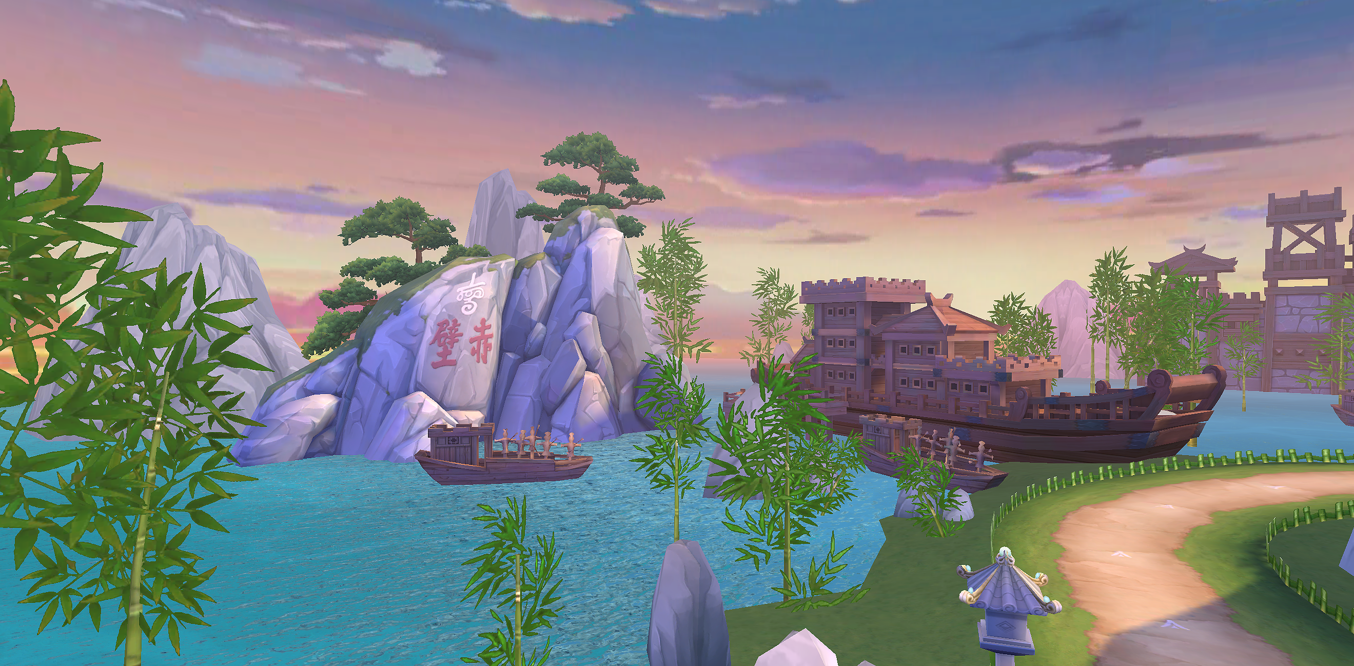 跑跑卡丁车作弊