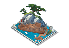 跑跑卡丁车作弊