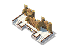 跑跑卡丁车作弊