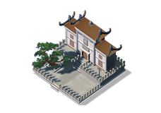 跑跑卡丁车作弊