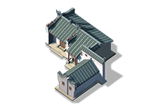 跑跑卡丁车作弊