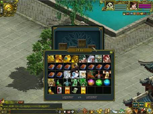 手游问道手游炼丹配方攻略,手游问道炼丹配方大揭秘，成为炼丹大师的秘诀！