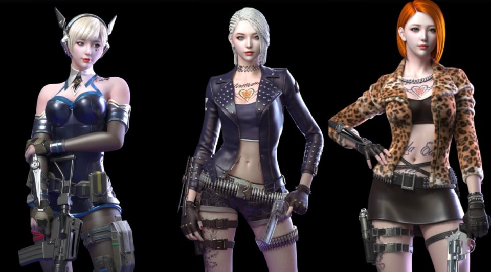 谁给我个穿越火线号,谁给我一个穿越火线号，我将踏上全新冒险之旅！